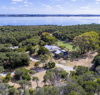 Melaleuca Retreat - Accommodation Perth