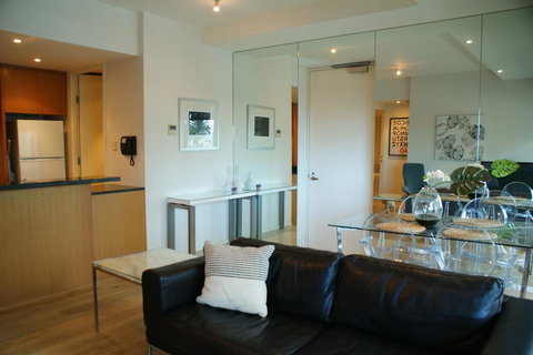 Melbourne Seaviews, Pool & Tennis - Perth Resorts 0