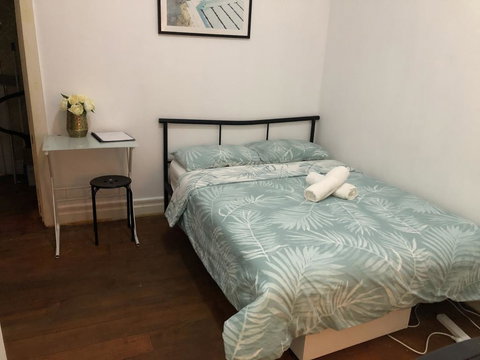 Melbourne Short Stay - Caulfield Station, Monash Uni - Perth Resorts 2