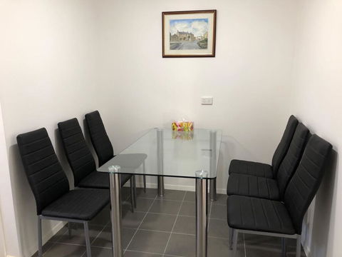 Melbourne Short Stay - Nunawading Station - Nunawading - Accommodation Perth 3