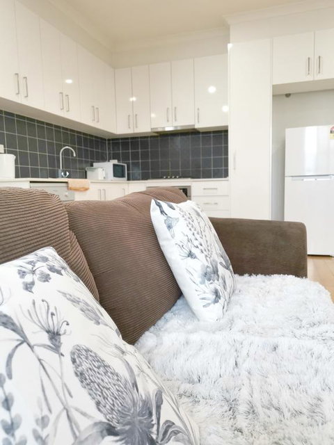 Melbourne Travel Station - Accommodation Perth 3