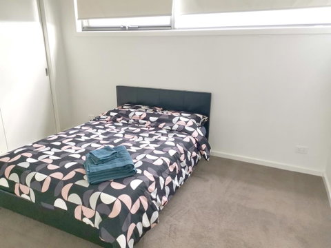 Melbourne Travel Station - Accommodation Perth 1