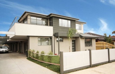 Melbourne Travel Station - Accommodation Perth 0