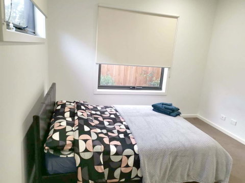 Melbourne Travel Station - Accommodation Perth 2