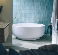 Melo Studios - Accommodation Perth