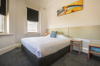 Book Auburn Accommodation Vacations Accommodation Perth Accommodation Perth