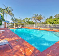 Melville House Bed and Breakfast - Accommodation Perth