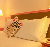 Meninya Palms Moama - Accommodation Perth