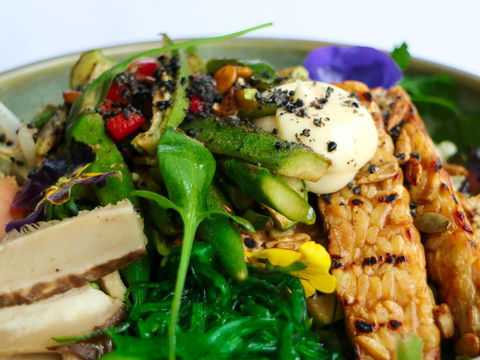 Mercure Gerringong Resort - Accommodation Perth 2