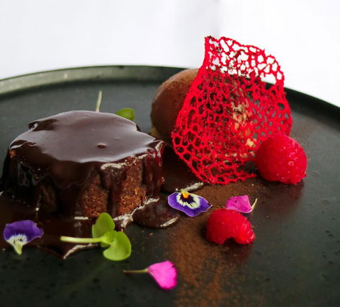 Mercure Gerringong Resort - Accommodation Perth 1