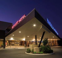 Mercure Gladstone - Perth Resorts