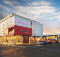 Mercure Warragul - Accommodation Perth