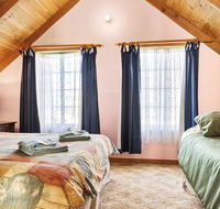 Meredith House  Apartments Strahan - Accommodation Perth