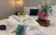 Merewether Motel - thumb 3