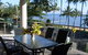 Meridien At Trinity - thumb 0