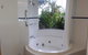 Meridien At Trinity - thumb 1