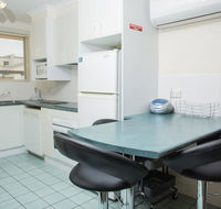 Merimbula By The Sea - Accommodation Perth