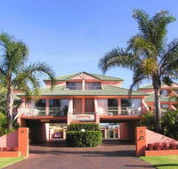 Merimbula Holiday Properties - Accommodation Perth