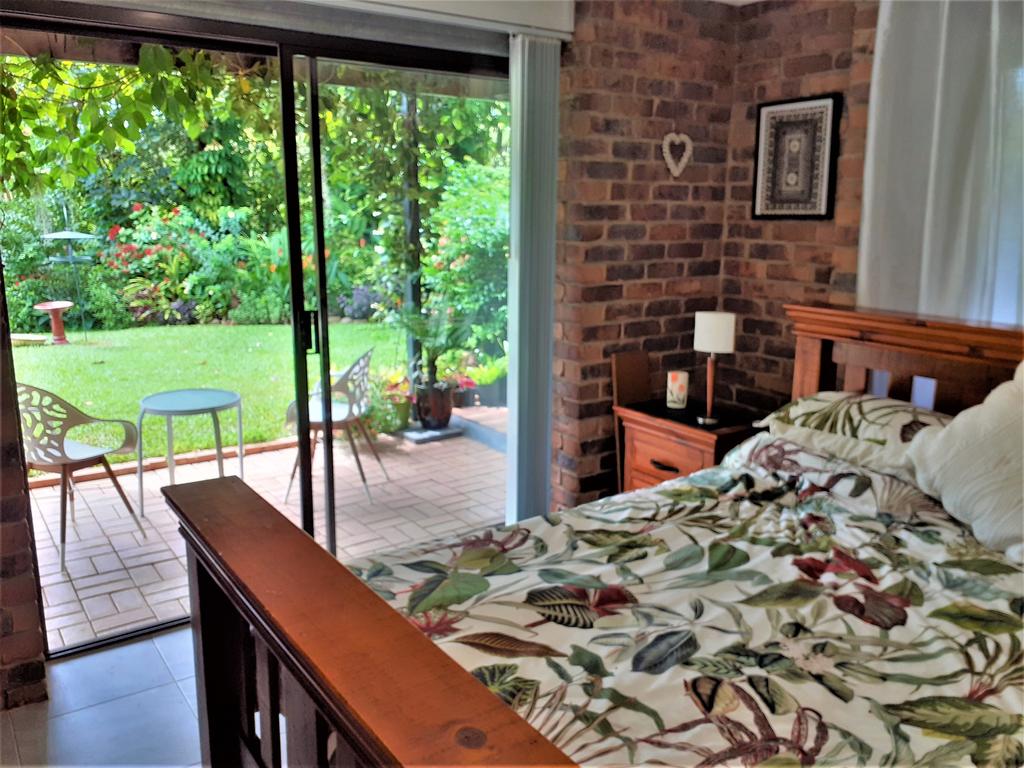 Kiels Mountain QLD Accommodation Perth