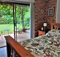 Merimist Gardens - Accommodation Perth