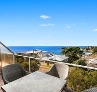 Merindah 15 - 15/15 Barnhill Road Terrigal - Accommodation Perth