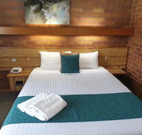Merino Motor Inn - Accommodation Perth