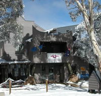 Merlot - Accommodation Perth