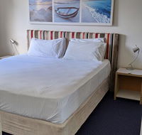 Mermaid Beach Apartment - Accommodation Perth
