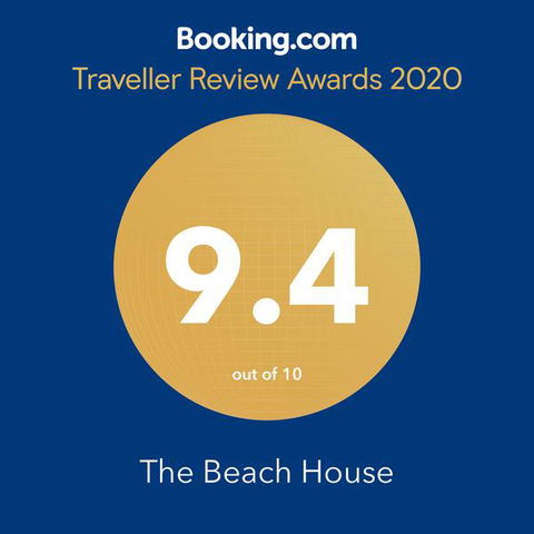 Mermaid Beach Resort Apartment Gold Coast - Accommodation Perth 3