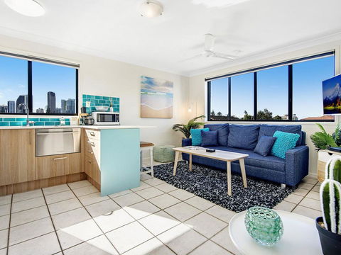 Mermaid Gem - Accommodation Perth 0