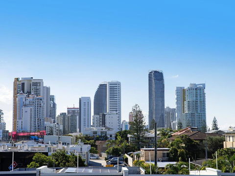 Mermaid Gem - Accommodation Perth 3