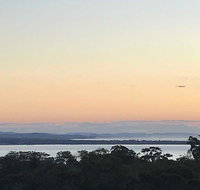 Mermaid's Secret at Nelson Bay - Accommodation Perth