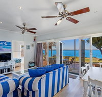 Mermaids Rest  Corlette - Accommodation Perth