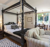 Merrow Cottages - Forest Edge - Perth Resorts