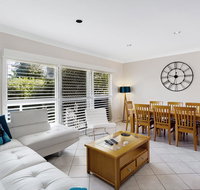 Messines Street Sandy Shores Townhouse 1 3 - Accommodation Perth