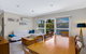 Messines Street, Sandy Shores, Townhouse 1, 3 - thumb 2