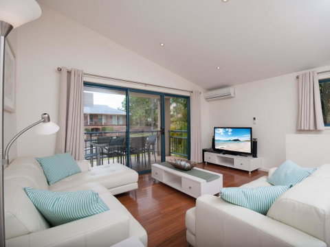 Messines Street, Starfish Lodge, Unit 1, 1A - Accommodation Perth 0