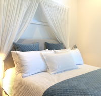 Messmates Luxury Eco Suites - Accommodation Perth
