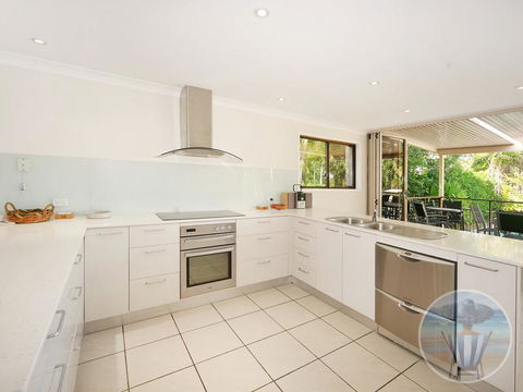 Meta 43 - Accommodation Perth 2