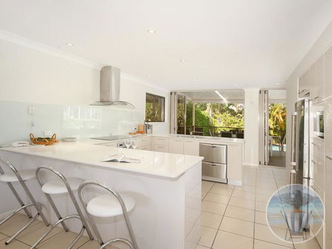 Meta 43 - Accommodation Perth 3