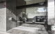 MH033 Tidy Sweet Myhome - thumb 1