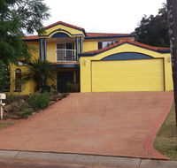 Middle Ridge Toowoomba - Perth Resorts
