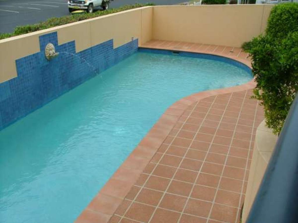 Booti Booti NSW Accommodation Perth