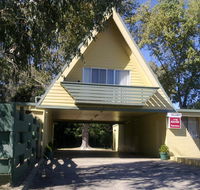 Millers Cottage Motel - Accommodation Perth