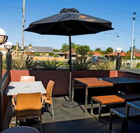 Millers Inn - Perth Resorts