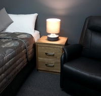 Millicent Motel - Accommodation Perth