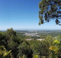 Million Dollar Views to Gold Coast - Accommodation Perth
