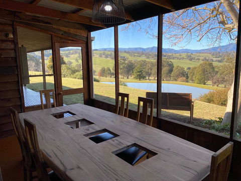 Milpara - Accommodation Perth 3