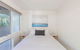 Mimosa Holiday House - thumb 2