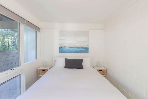 Mimosa Holiday House - Accommodation Perth 2